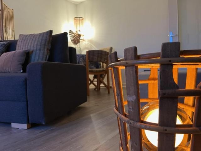 Appartamento Sur La Plage / Enjoy The Beach Cabourg Esterno foto